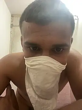 omkarcoll online show from 02/02/26, 06:40