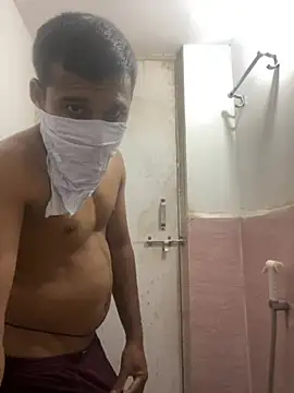 omkarcoll online show from 02/15/26, 05:23