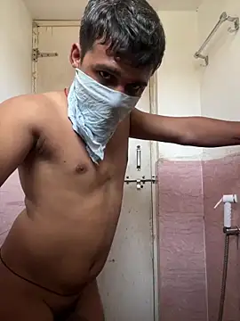 omkarcoll online show from 04/13/26, 10:30