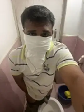 omkarcoll online show from 04/05/26, 06:25