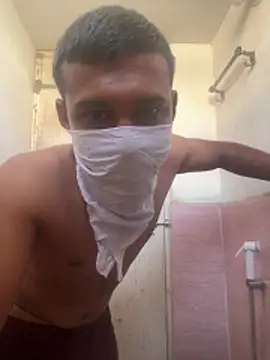 omkarcoll online show from 02/13/26, 05:18