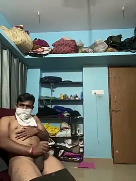 Snapshot of omkarcoll chatting on 09/09/25, 11:19 omkarcoll online show from 09/09/25, 11:19