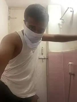 omkarcoll online show from 02/14/26, 05:46