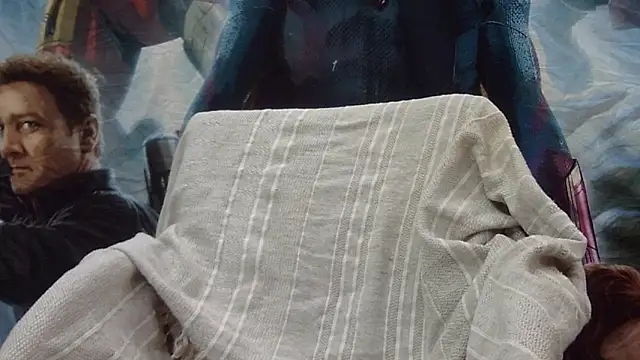 mysterymuse001 online show from 03/21/26, 06:36