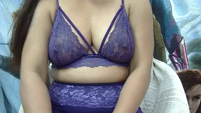 mysterymuse001 online show from 03/27/26, 08:26