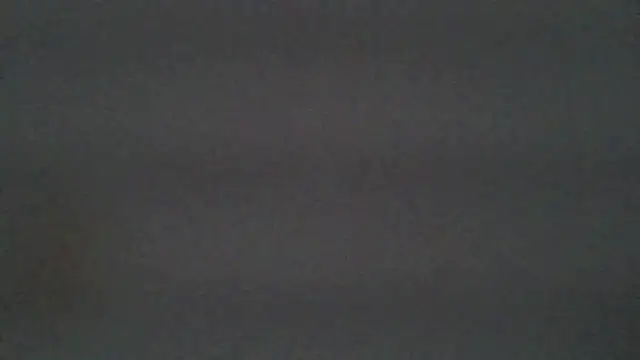 mysterymuse001 online show from 04/03/26, 06:42