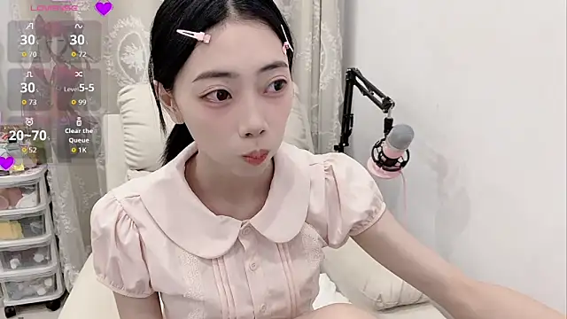 Snapshot of tuantuanle chatting on 04/18/26, 03:58 tuantuanle online show from 04/18/26, 03:58
