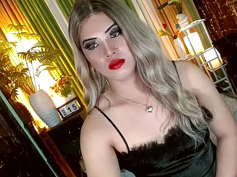 kendallxsubhunter online show from 03/14/26, 10:27