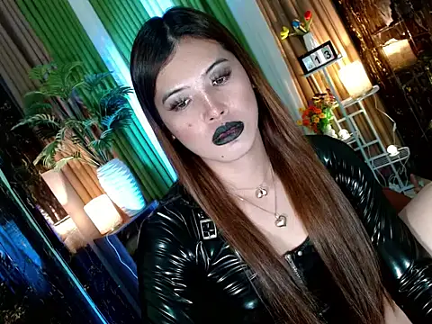 kendallxsubhunter online show from 10/13/25, 09:44