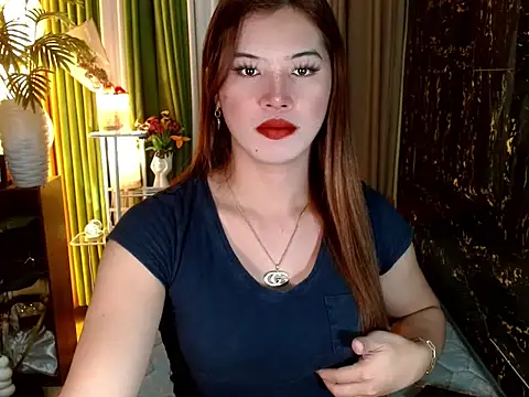 kendallxsubhunter online show from 05/25/26, 04:01
