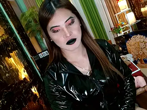 kendallxsubhunter online show from 07/09/26, 11:10