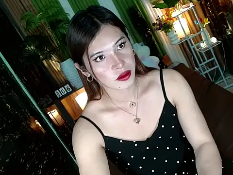 kendallxsubhunter online show from 11/06/25, 08:51