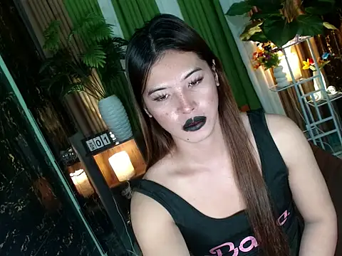 kendallxsubhunter online show from 11/01/25, 12:43