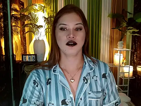 kendallxsubhunter online show from 04/14/26, 10:26