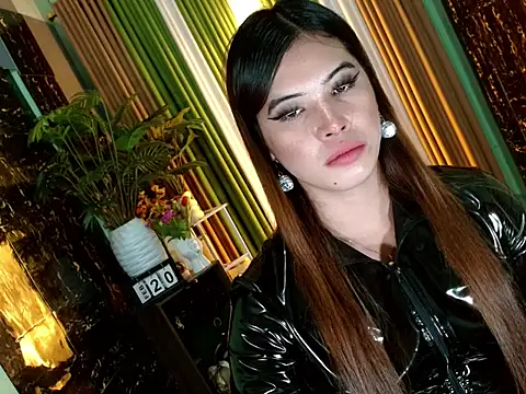 kendallxsubhunter online show from 02/20/26, 06:26