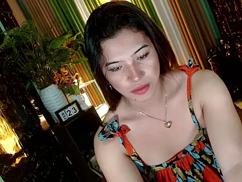 kendallxsubhunter online show from 02/24/26, 06:03