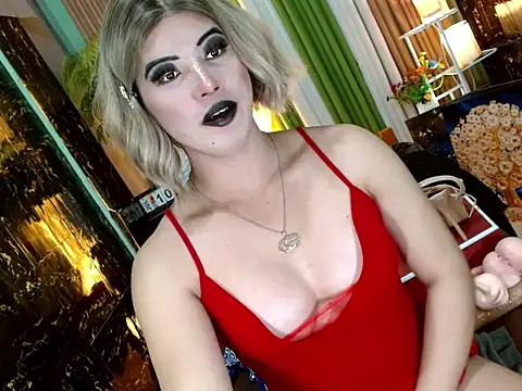kendallxsubhunter online show from 07/09/26, 11:15