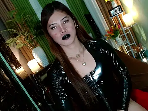 kendallxsubhunter online show from 10/07/25, 11:00