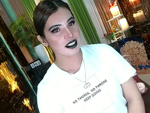 kendallxsubhunter online show from 07/02/26, 03:45