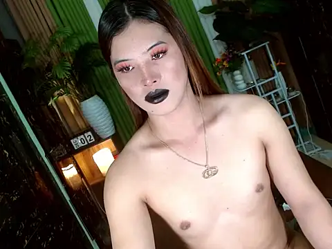 kendallxsubhunter online show from 12/01/25, 10:10