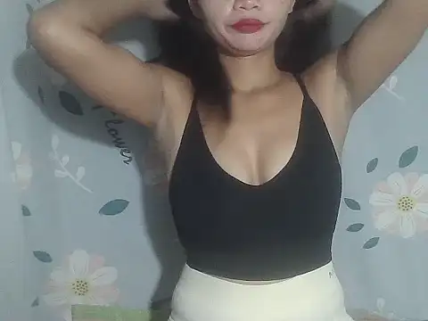 pretty asian xx online show from 03/07/26, 01:16