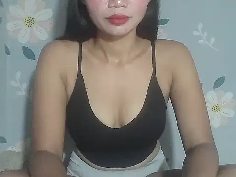 pretty asian xx online show from 02/22/26, 01:02