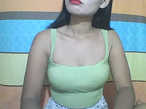 pretty asian xx online show from 04/11/26, 05:15