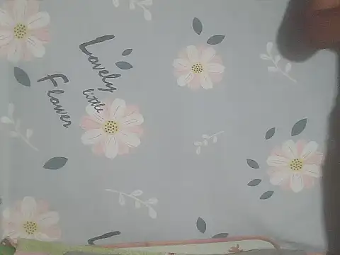 pretty asian xx online show from 03/18/26, 01:35