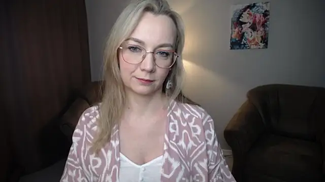 Ava Elior online show from 05/26/26, 11:08