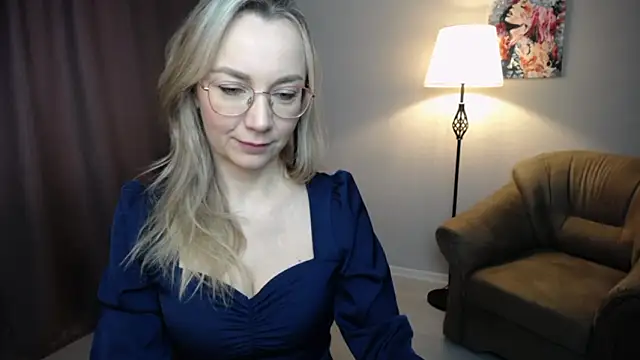 Ava Elior online show from 03/04/26, 09:39