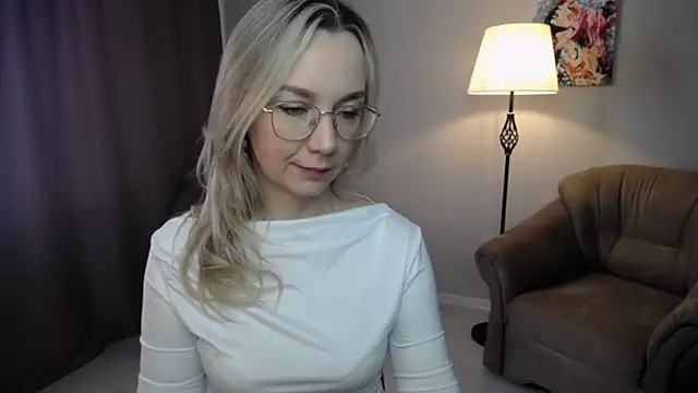 Ava Elior online show from 03/07/26, 09:59