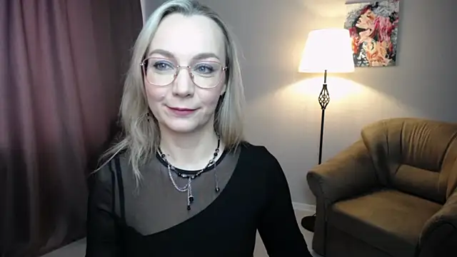 Ava Elior online show from 02/09/26, 11:19