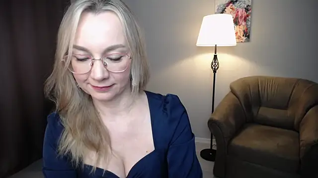 Ava Elior online show from 04/13/26, 05:33