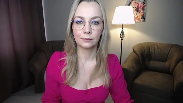 Ava Elior online show from 03/18/26, 10:29