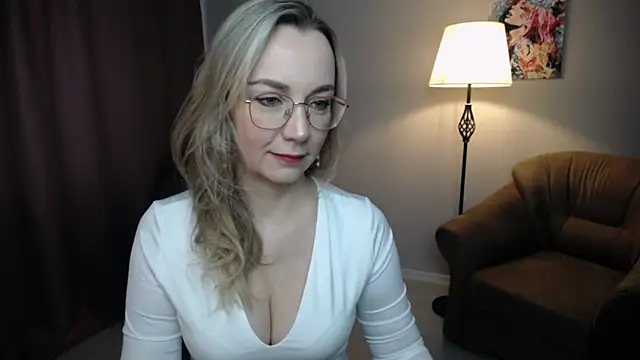 Ava Elior online show from 03/08/26, 11:24