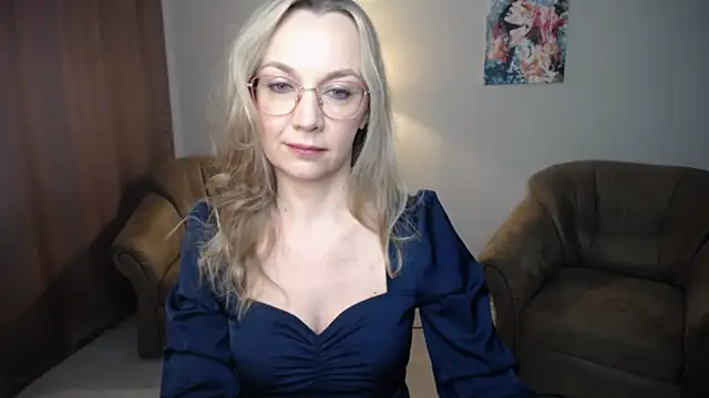 Snapshot of Ava_Elior chatting on 06/29/26, 11:43 Ava Elior online show from 06/29/26, 11:43