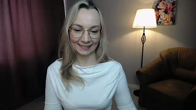 Ava Elior online show from 02/22/26, 11:12