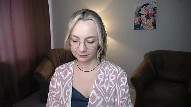 Snapshot of Ava_Elior chatting on 06/03/26, 10:38 Ava Elior online show from 06/03/26, 10:38