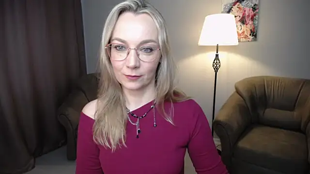 Ava Elior online show from 03/22/26, 08:27