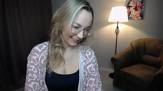 Ava Elior online show from 03/03/26, 11:39