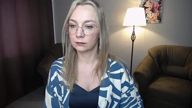 Ava Elior online show from 05/20/26, 10:01