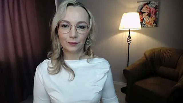 Ava Elior online show from 02/11/26, 11:32