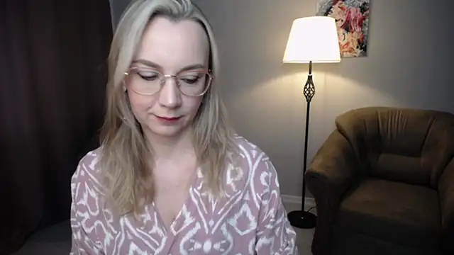 Ava Elior online show from 03/26/26, 11:08