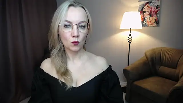 Ava Elior online show from 02/07/26, 05:26