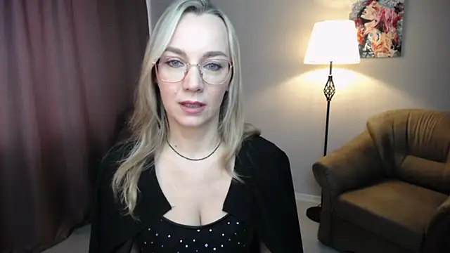 Ava Elior online show from 02/19/26, 10:34