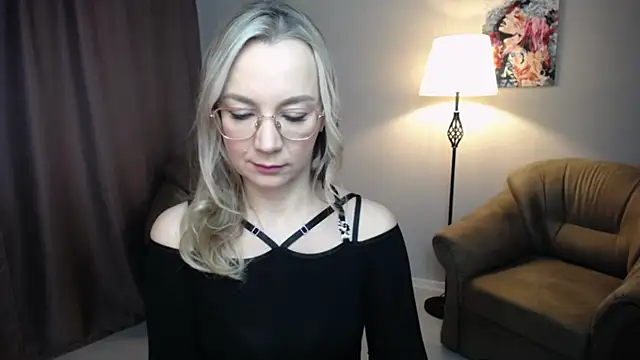 Ava Elior online show from 02/13/26, 09:31