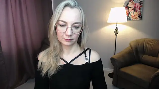 Ava Elior online show from 02/17/26, 11:07