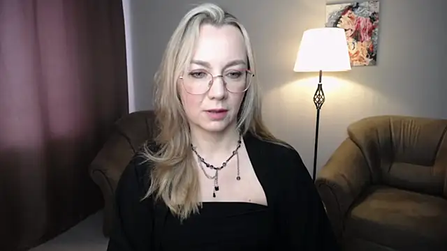 Ava Elior online show from 05/30/26, 10:54