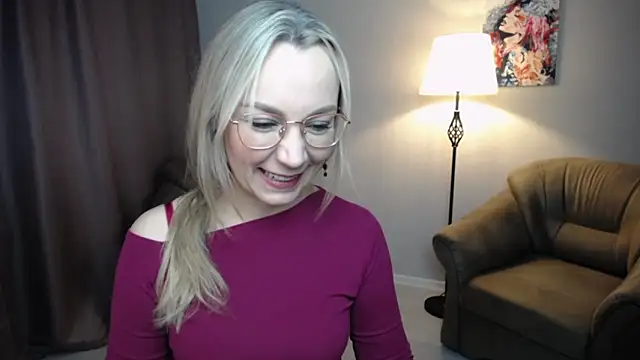 Ava Elior online show from 02/14/26, 12:27