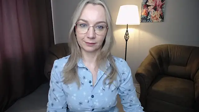 Ava Elior online show from 03/14/26, 10:43